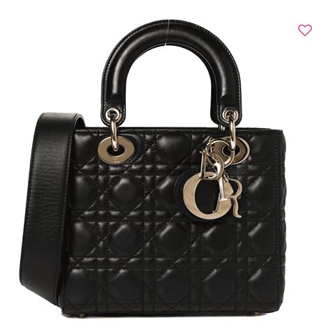 where to buy lady dior handbag|lady dior 2022 price.